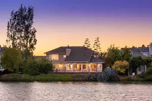 642 Marlin Ct, Redwood Shores, CA 94065 - Photo 31
