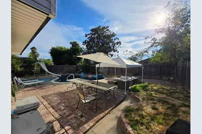 3016 Bettina Way, Sacramento, CA 95826 - Photo 3