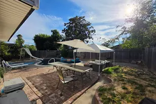3016 Bettina Way, Sacramento, CA 95826 - Photo 3