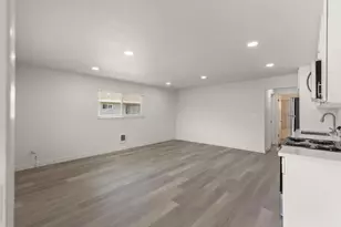 1040 W Iowa Ave, Sunnyvale, CA 94086 - Photo 15