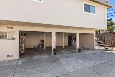 1040 W Iowa Ave, Sunnyvale, CA 94086 - Photo 7