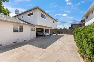 1040 W Iowa Ave, Sunnyvale, CA 94086 - Photo 5