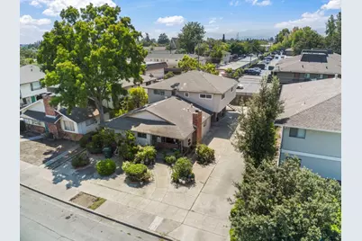 1040 W Iowa Ave, Sunnyvale, CA 94086 - Photo 3