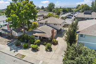1040 W Iowa Ave, Sunnyvale, CA 94086 - Photo 3
