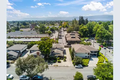 1040 W Iowa Ave, Sunnyvale, CA 94086 - Photo 17