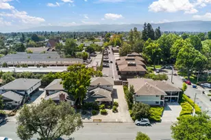 1040 W Iowa Ave, Sunnyvale, CA 94086 - Photo 17