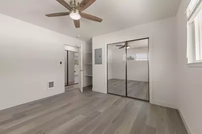 1040 W Iowa Ave, Sunnyvale, CA 94086 - Photo 13