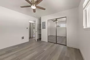 1040 W Iowa Ave, Sunnyvale, CA 94086 - Photo 13