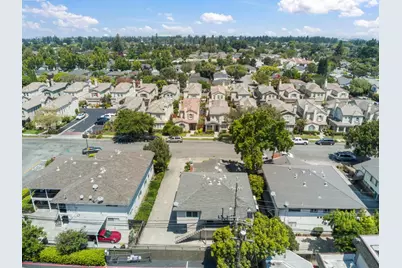 1040 W Iowa Ave, Sunnyvale, CA 94086 - Photo 19