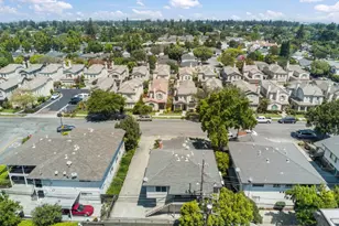 1040 W Iowa Ave, Sunnyvale, CA 94086 - Photo 19