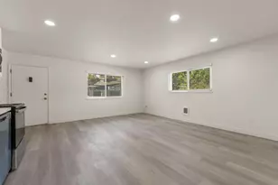 1040 W Iowa Ave, Sunnyvale, CA 94086 - Photo 9
