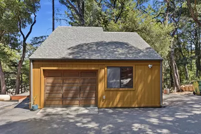 22163 Miller Ridge Rd, Los Gatos, CA 95033 - Photo 49