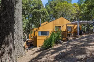 22163 Miller Ridge Rd, Los Gatos, CA 95033 - Photo 47