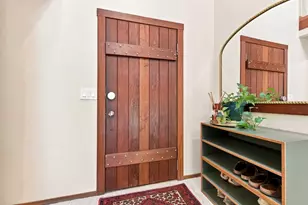 22163 Miller Ridge Rd, Los Gatos, CA 95033 - Photo 5