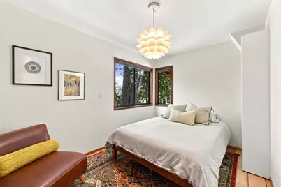 22163 Miller Ridge Rd, Los Gatos, CA 95033 - Photo 27