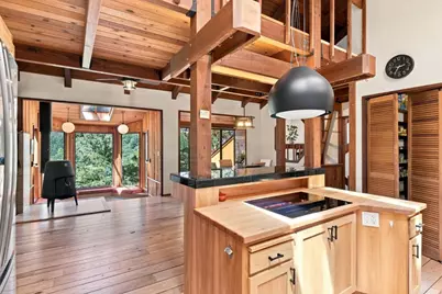 22163 Miller Ridge Rd, Los Gatos, CA 95033 - Photo 11