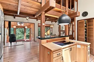 22163 Miller Ridge Rd, Los Gatos, CA 95033 - Photo 11