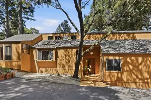 22163 Miller Ridge Rd, Los Gatos, CA 95033 - Photo 1