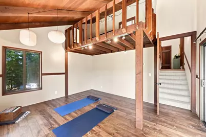 22163 Miller Ridge Rd, Los Gatos, CA 95033 - Photo 25