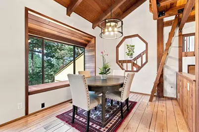 22163 Miller Ridge Rd, Los Gatos, CA 95033 - Photo 15