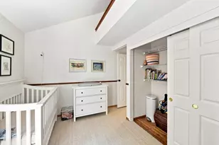 22163 Miller Ridge Rd, Los Gatos, CA 95033 - Photo 31