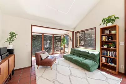 22163 Miller Ridge Rd, Los Gatos, CA 95033 - Photo 21