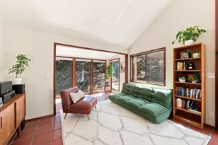 22163 Miller Ridge Rd, Los Gatos, CA 95033 - Photo 21