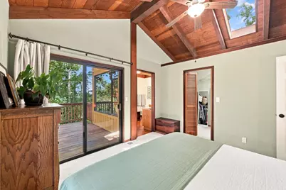 22163 Miller Ridge Rd, Los Gatos, CA 95033 - Photo 37