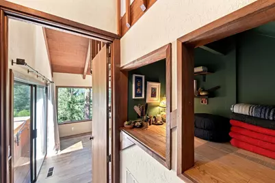 22163 Miller Ridge Rd, Los Gatos, CA 95033 - Photo 23