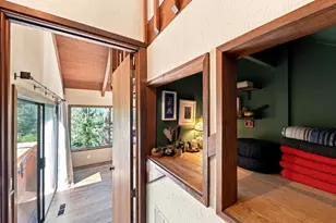 22163 Miller Ridge Rd, Los Gatos, CA 95033 - Photo 23
