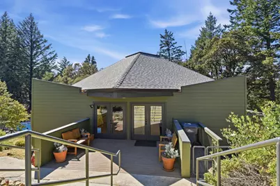 22163 Miller Ridge Rd, Los Gatos, CA 95033 - Photo 55