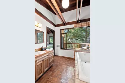 22163 Miller Ridge Rd, Los Gatos, CA 95033 - Photo 39