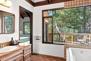 22163 Miller Ridge Rd, Los Gatos, CA 95033 - Photo 39