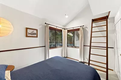 22163 Miller Ridge Rd, Los Gatos, CA 95033 - Photo 33