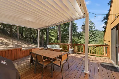 22163 Miller Ridge Rd, Los Gatos, CA 95033 - Photo 43