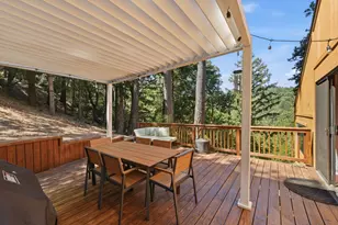 22163 Miller Ridge Rd, Los Gatos, CA 95033 - Photo 43