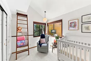 22163 Miller Ridge Rd, Los Gatos, CA 95033 - Photo 29