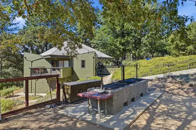 22163 Miller Ridge Rd, Los Gatos, CA 95033 - Photo 57