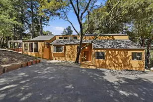 22163 Miller Ridge Rd, Los Gatos, CA 95033 - Photo 3