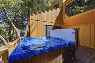 22163 Miller Ridge Rd, Los Gatos, CA 95033 - Photo 41