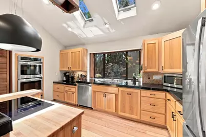 22163 Miller Ridge Rd, Los Gatos, CA 95033 - Photo 9