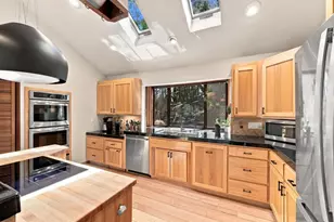 22163 Miller Ridge Rd, Los Gatos, CA 95033 - Photo 9