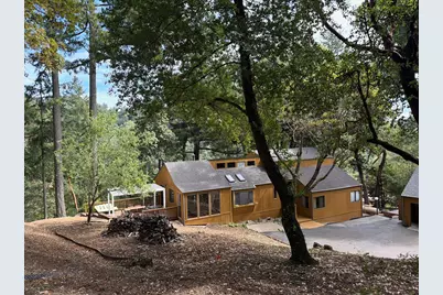 22163 Miller Ridge Rd, Los Gatos, CA 95033 - Photo 51