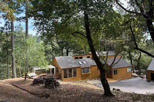 22163 Miller Ridge Rd, Los Gatos, CA 95033 - Photo 51