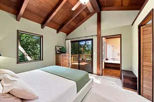 22163 Miller Ridge Rd, Los Gatos, CA 95033 - Photo 35