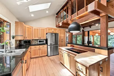 22163 Miller Ridge Rd, Los Gatos, CA 95033 - Photo 7