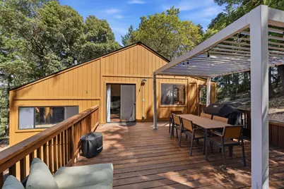 22163 Miller Ridge Rd, Los Gatos, CA 95033 - Photo 45