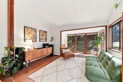 22163 Miller Ridge Rd, Los Gatos, CA 95033 - Photo 19
