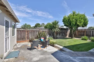 14th St, San Jose, CA 95112 - Photo 21