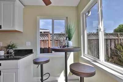 14th St, San Jose, CA 95112 - Photo 13